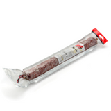 Iberico Bellota Salchichon Vela Marcial - Guijuelo | Salchichon Iberico Fino (Vela) Marcial - Guijuelo - La despensa