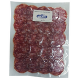 Iberian Salchichon Cebo Julian Martin 110g | Salchichon Iberico de Cebo Julian Martin 110g