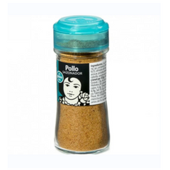 Chicken Seasoning Carmencita | Sazonador Pollo y Carnes Blancas Carmencita