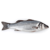 Farmed Seabass - Lubina  Cultivo Marino (Spain) > 1.5 Kg - La despensa