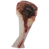 Beef Tomahawk  Argentina|Chuleton de Ternera Tomahawk Congelado