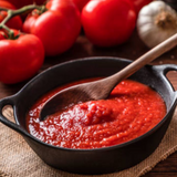 Spanish Fried Tomato Sauce MARTINETE | Tomate Frito MARTINETE - La despensa