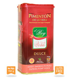 sweet-smoked-paprika-pimenton-de-la-vera-dulce