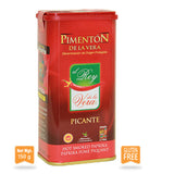 hot-smoked-paprika-pimenton-de-la-vera-picante