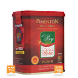 hot-smoked-paprika-pimenton-de-la-vera-picante