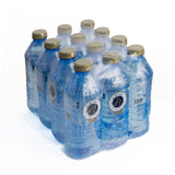 mondariz-mineral-water-agua-mineral-mondariz