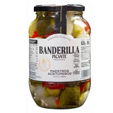 spicy-hot-snack-on-a-stick-banderillas-picantes