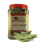Bay Leaves|Hojas de Laurel - La despensa