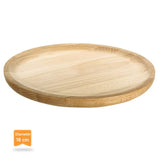 wooden-octopus-dish-plato-para-pulpo