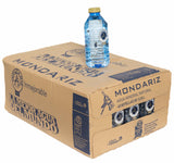 mondariz-mineral-water-agua-mineral-mondariz