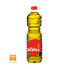 Extra Virgin Olive Oil Coupage  Jacoliva|Aceite de Oliva Extra Virgen Jacoliva
