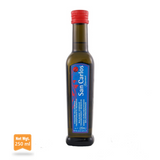 san-carlos-gourmet-reserve-balsamic-vinegar-5-years-san-carlos-gourmet-vinagre-balsamico-reserva-5-anos