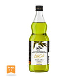 Arbequina Extra Virgin Olive Oil Ester Sole|Aceite de oliva extra virgen Arbequina Ester Solé