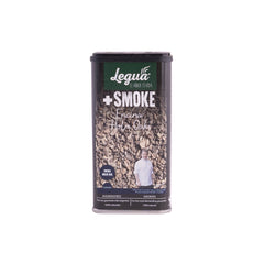 Holm Oak Aladin Smoke | Ahumado Encina para Aladin