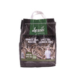 Apple Tree Aromatic Chips | Virutas de Manzano Aromaticas