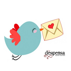 La despensa  Gift Card