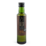 extra-virgin-olive-oil-with-white-truffle-aceite-de-oliva-extra-virgen-con-trufa-blanca