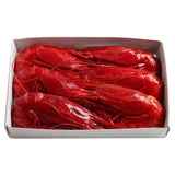 wild-carabinero-6-9-pc-kg-red-shrimp-spain-crabinero-salvaje-6-9-uds-kgespana