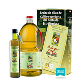 organic-olive-oil-aceite-de-oliva-ecologico