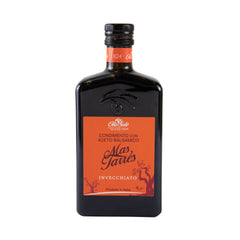 Aceto Balsamico 7 Years |Vinagre Balsámico de Modena (7 años)