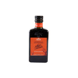 balsamic-vinegar-vinagre-balsamico-1