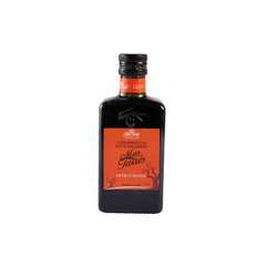 Aceto Balsamico 7 Years |Vinagre Balsámico de Modena (7 años)