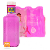 sloan-de-cabras-mineral-water-agua-mineral-solan-de-cabras