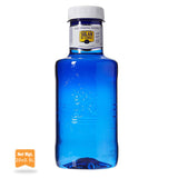 sloan-de-cabras-mineral-water-agua-mineral-solan-de-cabras