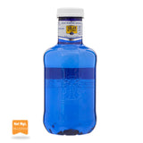 sloan-de-cabras-mineral-water-agua-mineral-solan-de-cabras