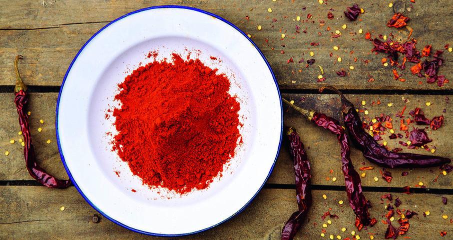 Spanish Vegetable Preserves & Artisanal Foods - UAE Delivery | Conservas Españolas - Entrega EAU